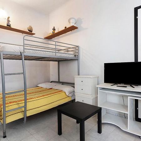 Ca Di Mimmo Apartman La Spezia Kültér fotó